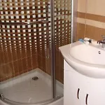 Casa vacanze House Fortuna *