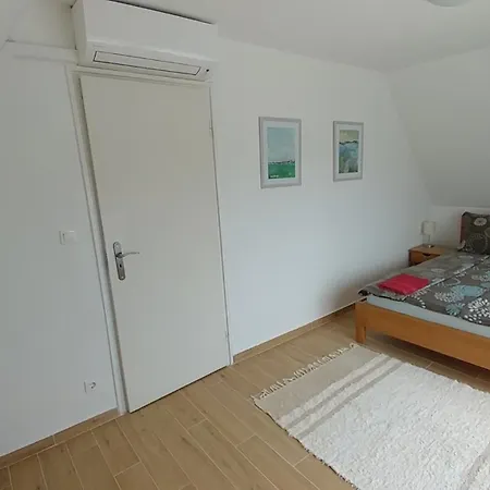 House Fortuna Holiday home *